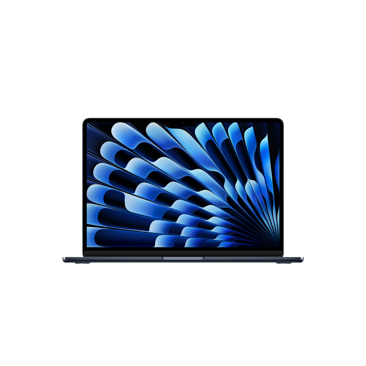 MacBook<br>Air 13" M5