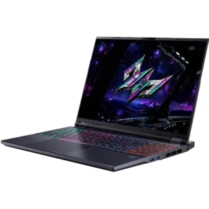 Acer Predator Helios Neo 16 AI-PHN16-I71