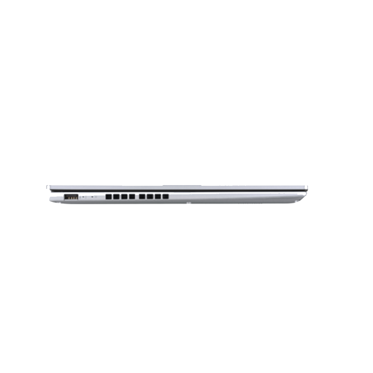 ASUS<br>M1605NAQ-MB095WS - Image 3