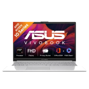 ASUS<br>LAPTOP E1504FA-BQ5489WS