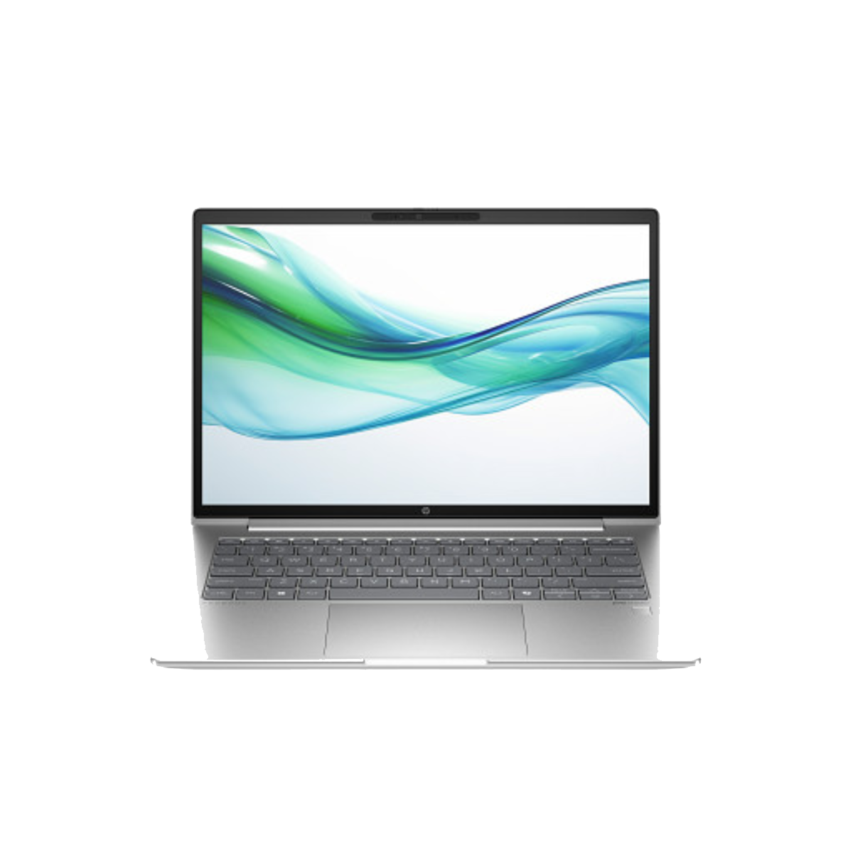 HP<br>CZ1C5PT#ACJ - Image 2