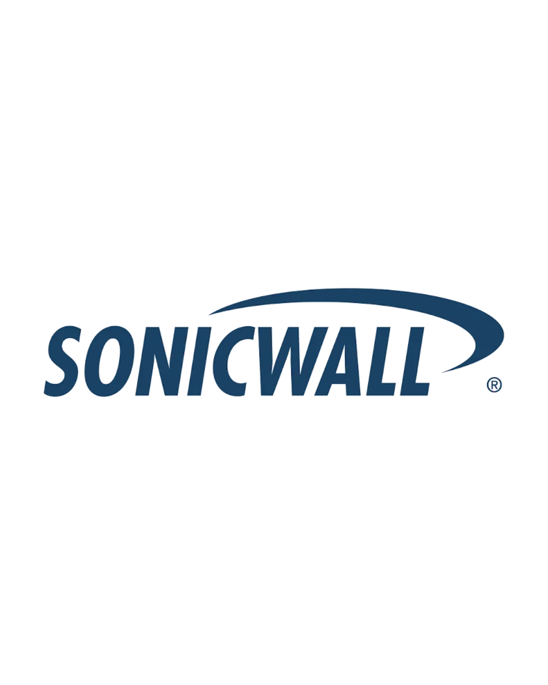 Sonicwall