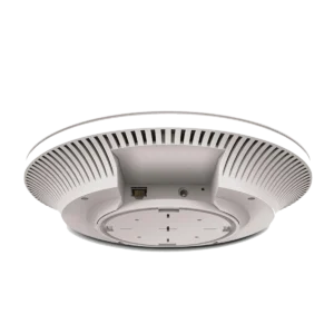 TP-Link EAP660 HD - AX3600 Wi-Fi 6