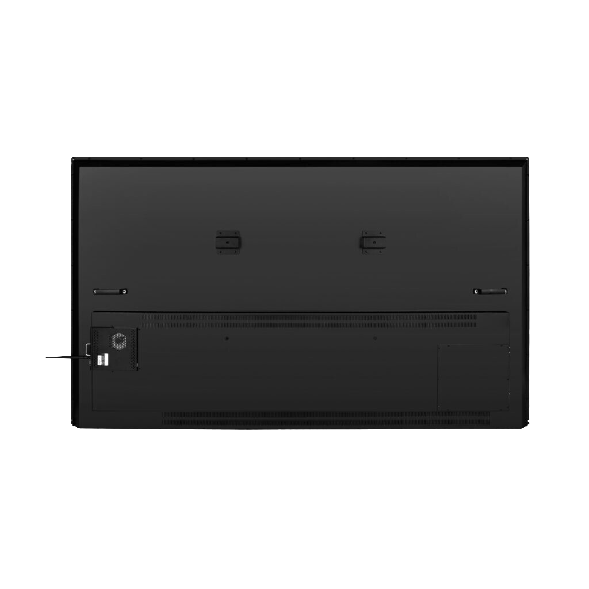 Teachmint X 65" star X2065SB14 - Image 2