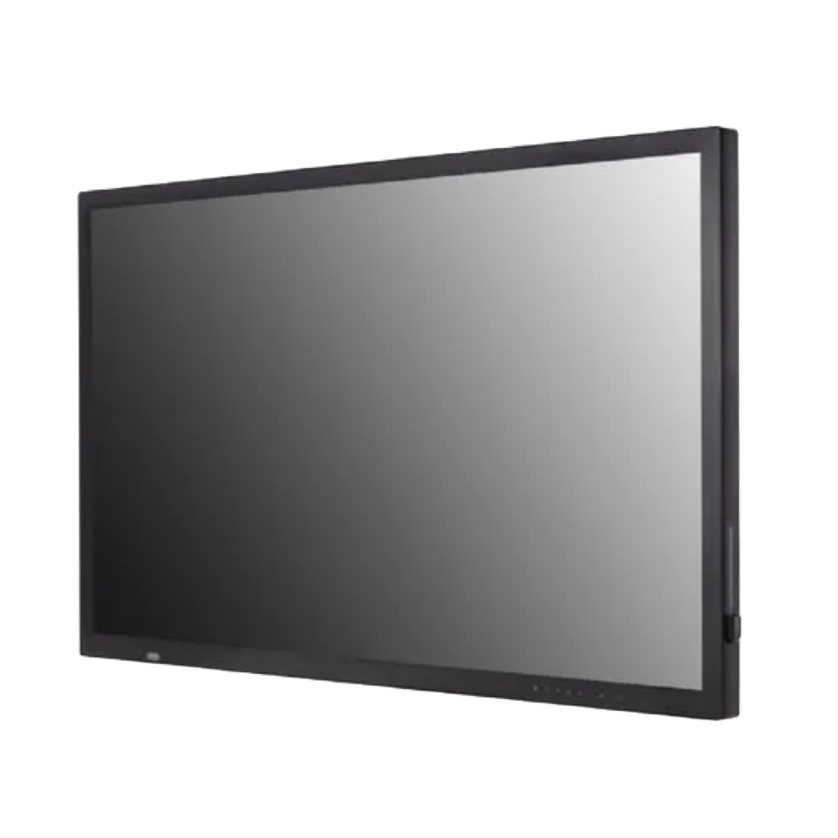 Teachmint X 65" star X2065SB14 - Image 3