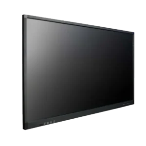 Teachmint X 65" star X2065SB14