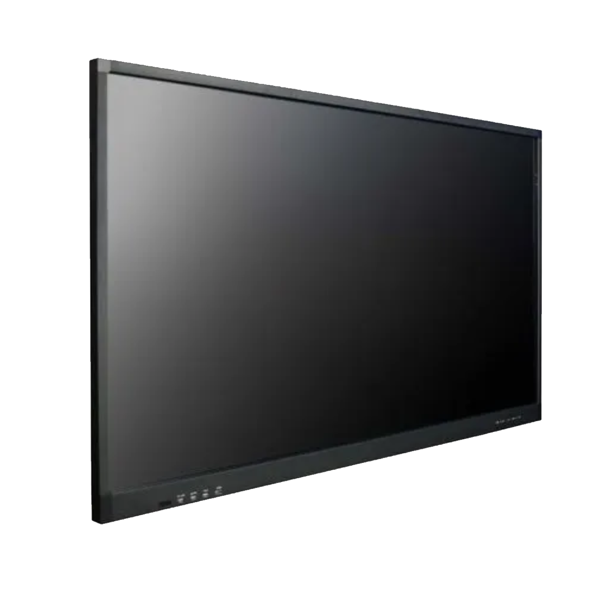 Teachmint X 65" star X2065SB14