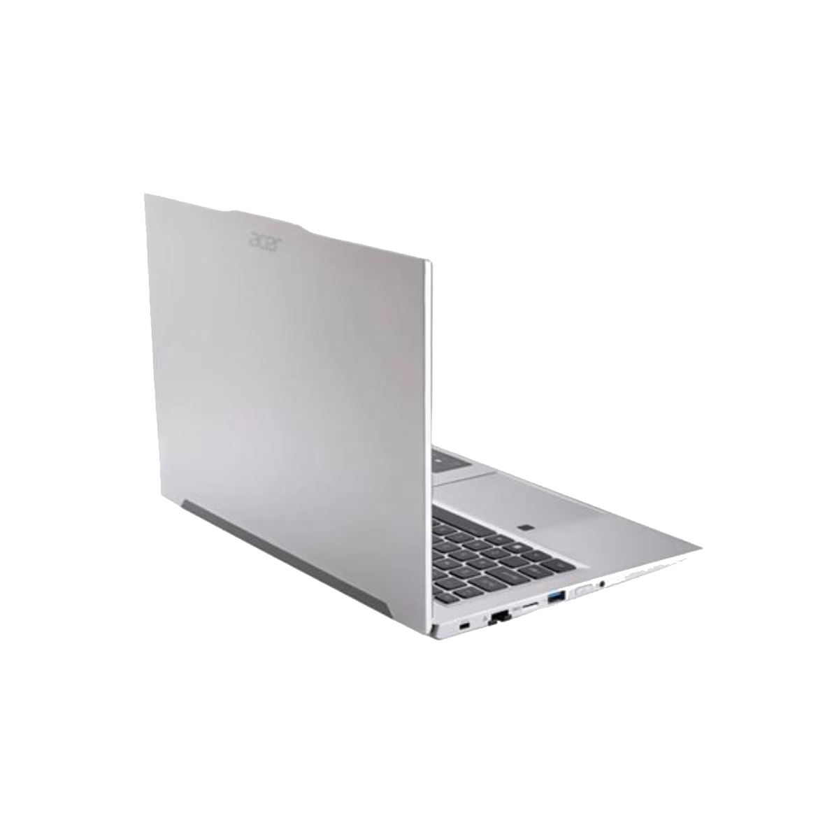 Acer<br>UN.34KSI.075 - Image 2