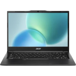 Acer<br>UN.34KSI.075