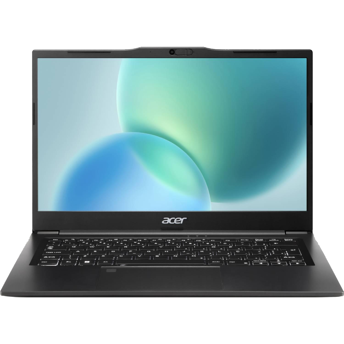 Acer<br>UN.34KSI.075