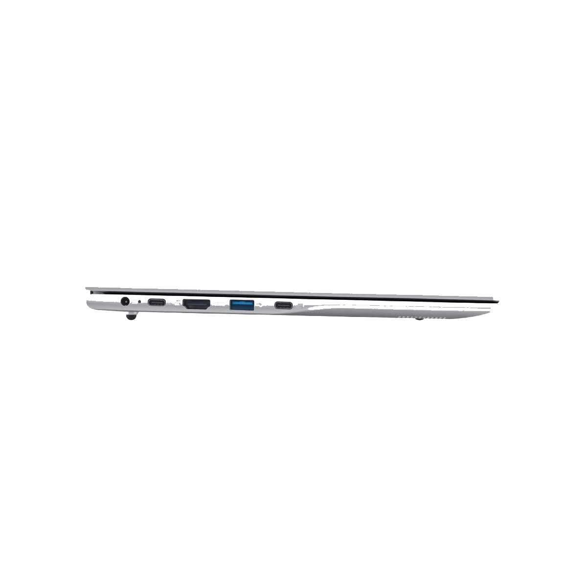 Acer<br>UN.34KSI.075 - Image 3