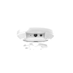 Tp-Link EAP610 V3 - AX1800 Ceiling Mount WiFi 6 Access Point