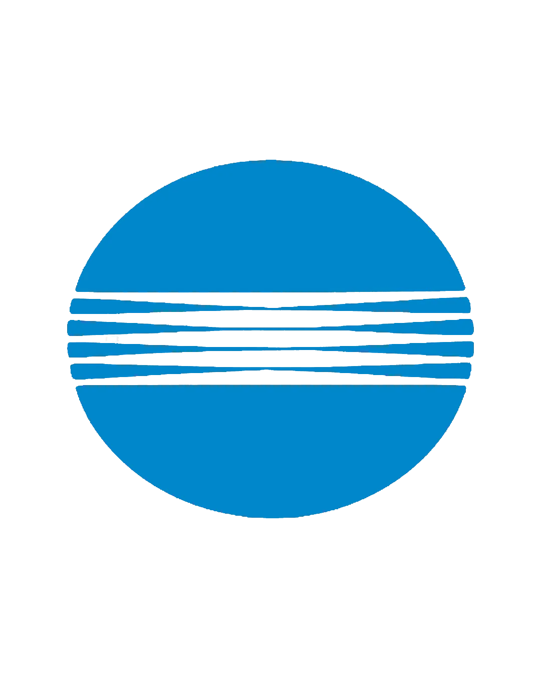 konica