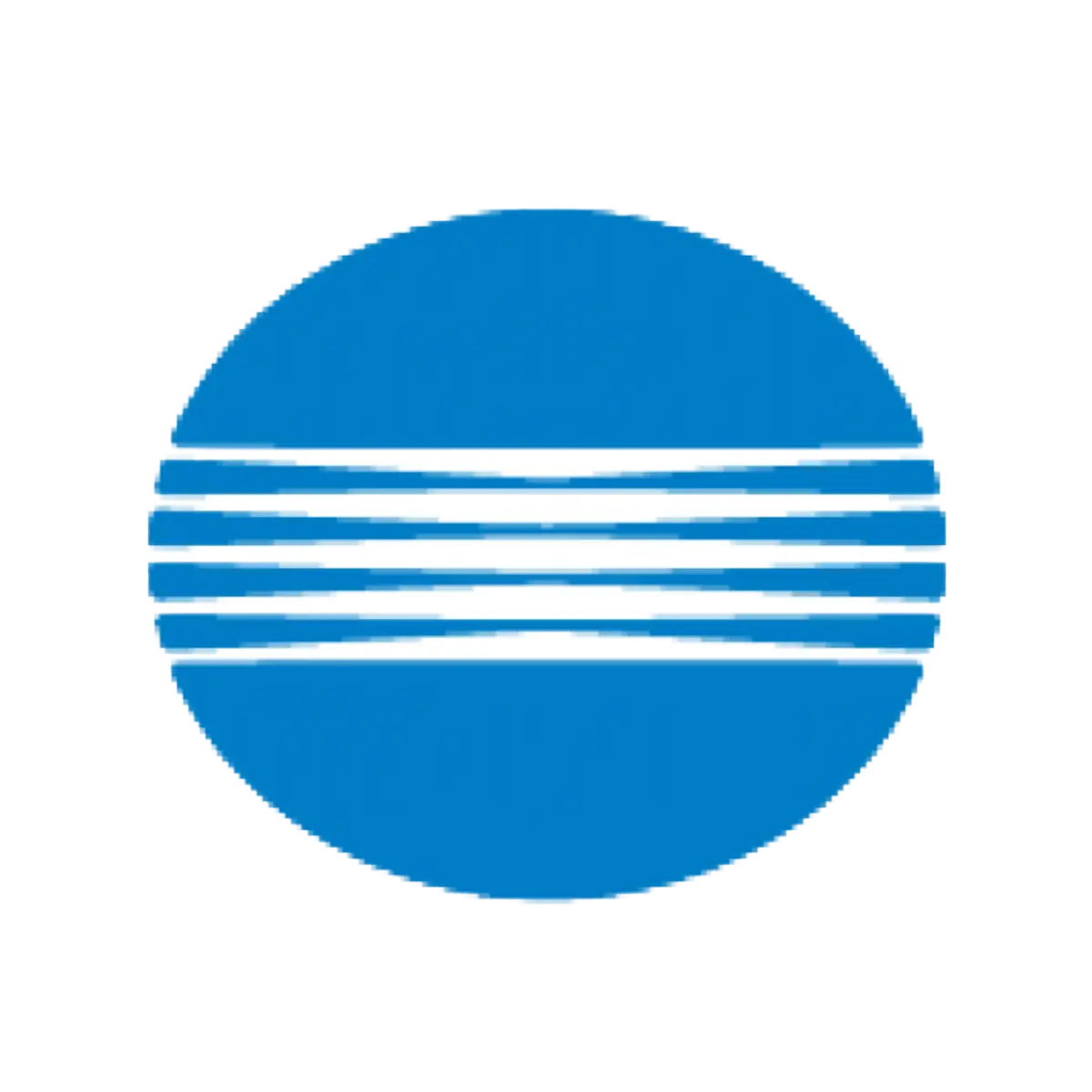 konica