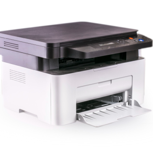 Printers