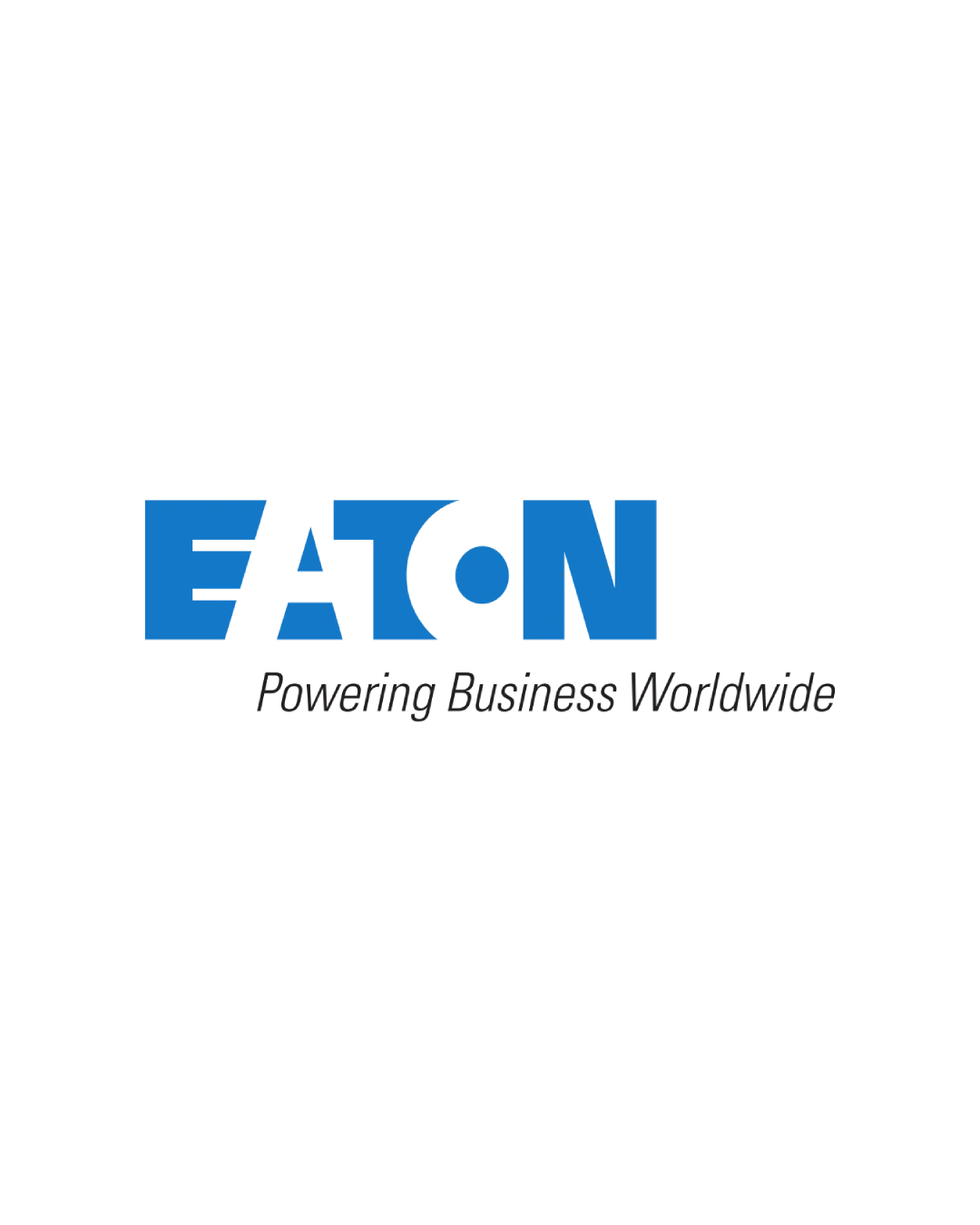 eaton